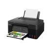Canon Pixma G3430 Wireless Tintasugaras Nyomtat/Msol/Scan