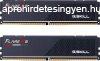G.SKILL 32GB DDR5 6000MHz Kit(2x16GB) Flare X5 Black
