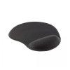 SBOX Ergo Gel Egrpad Black