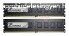 G.SKILL 16GB DDR4 2666MHz Kit(2x8GB) Value