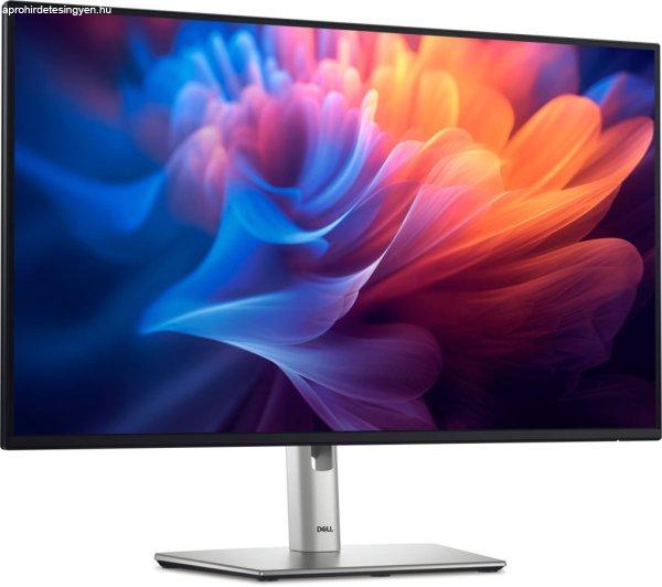 Dell 27" 2725HE IPS LED