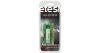G.SKILL 4GB DDR3L 1600MHz SODIMM Standard