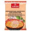 Vifon Garnlark zests inst.tszta leves 60g /24/