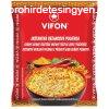 Vifon Currys csirke zests inst.tszts leves 60g /24/