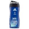 Adidas Man Tusfrd UEFA&#039;N 250 ml k
