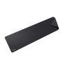 Trust Mouse Pad XXL Egrpad Black