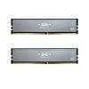 Silicon Power 16GB DDR4 3200MHz Kit(2x8GB) Xpower Pulse Silv