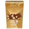 Lindt Nuxor Milk 150g