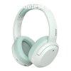 Edifier W820NB Plus ANC Bluetooth Headset Green