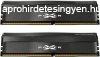 Silicon Power 16GB DDR4 3200MHz Kit(2x8GB) Xpower Zenith