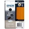 Epson T05H1 (405XL) Black tintapatron