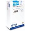 Epson T7562 Cyan tintapatron