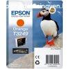 Epson T3249 Orange tintapatron