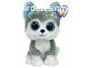 Slush kutya plssfigura - 24 cm
