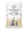 Pannonhalmi kamillavirg tea 50 g