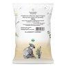 Pannonhalmi csipkerzsa lterms (egsz bogy) tea 100 g