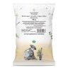 Pannonhalmi cickafarkf tea 50 g