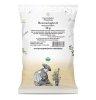 Pannonhalmi rozmaringlevl tea 50 g