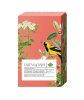 Herbria greens of daisy istenn teakeverk 50 g