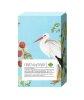 Herbria greens of daisy glyahr teakeverk 50 g