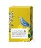 Herbria greens of daisy emlk teakeverk 50 g