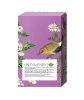 Herbria greens of daisy komfort teakeverk 100 g