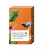 Herbria greens of daisy leter teakeverk 100 g