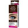Venita henna color gygynvnyes szemldk festk 3.0 barna 