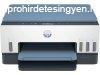 HP Smart Tank 675 Wireless Tintasugaras Nyomtat/Msol/Scan