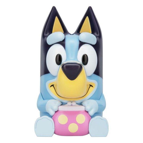 Bluey Money Bank persely