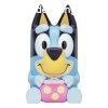 Bluey Money Bank persely