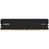 Crucial 32GB DDR5 5600MHz