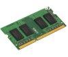 CSX 8GB DDR4 2400MHz SODIMM