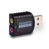 AXAGON ADA-10 2.0 USB Hangkrtya