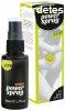 ACTIVE POWER SPRAY MEN POTENCIANVEL SPRAY - 50 ML
