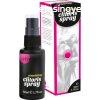 CLITORIS SPRAY STIMULATING CSIKLRZKENYT SPRAY - 50 ML