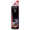 Motip, Fehr Zsr, Ptfe, Spray, 500ml