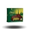 Alyan Dubai Pistachio Chocolate pisztcis csoki 100g
