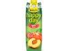 Happy Day Happy 1l 35% szibarack