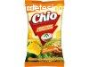 Chio Chips 125g Krmsajtos- jhagyms