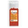 Lakshmy fstlt paprika des 50 g