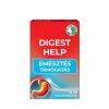 Dr.chen digest help rgtabletta 32 db