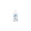 blt koncentrtum 1,6 liter (64 moss) Lenor Sensitive