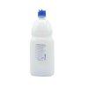 Folykony szappan 1 liter Pillang Hand