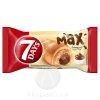 7 Days Max croissant kakas 80g