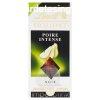 Lindt Excellence Pear krts tcsokold 100g