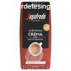 Segafredo Selezione Crema szemes 1000g