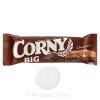 Corny Big Csokis 50g j