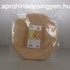 Piszkei bio pizzalap teljesrls 2db vdgzzal 300 g