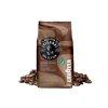 Kv szemes 1000g Lavazza Tierra Selection